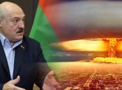 александр лукашенко