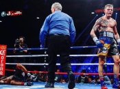 Иван Редкач