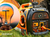 Коллаж "Телеграфа"