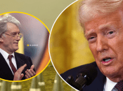 Віктор Ющенко про США