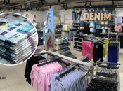 Деньги и одежда