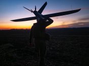 Важнее возвращения территорий: в СМИ назвали ключевой приоритет Украины на переговорах