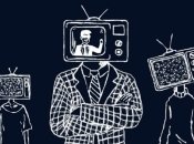 Враждебная пропаганда готовит новую "информационную волну"