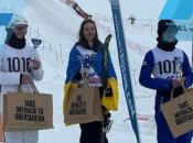 Неллі Попович