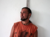 Помер Дмитро Дульфан