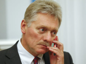 Одесса, саммит мира в Швейцарии и хлорпикрин: Песков выступил с новым ворохом заявлений