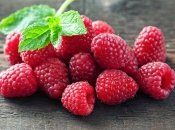 Лучшие рецепты малинового варенья, и для сластен, и для лечения