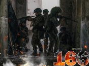 1664-й день повномасштабної війни Росії проти України