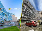 Більше жодних скандалів навколо "Охматдиту"? Ляшко розповів, як наглядатимуть за процесом відновлення лікарні