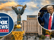 Fox News назвав Київ російським
