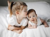 На Скорпіонів та Козерогів чекають приємні сюрпризи