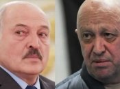 Шанси є і у лукашенка: хто може змінити путіна на посту президента рф