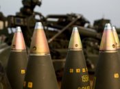 Британія не злякалася російських погроз і надала ЗСУ всю необхідну допомогу