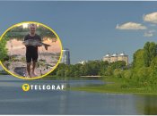 Коллаж "Телеграфа"