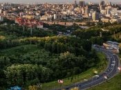 Застройка Протасова Яра: прокуратура обжаловала решение об изменении высотности