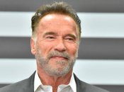 Арнольд Шварцнеггер