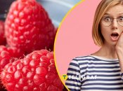 Ціни на ягоди не перестають дивувати