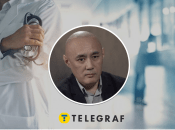 Айдос Садыков