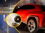 На автодороге "Мукачево – Львов" случилось страшное дорожно-транспортное происшествие