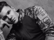 Я 10 часов истекал кровью: боец ВСУ о "мобиках" под наркотиками, двух ампутациях и американской мечте