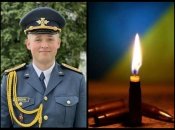 Дмитро Кокорін