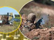 Не можна допустити втрати каналу та часовоярівських висот