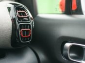 Ремонт кондиціонера може коштувати дорого