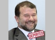 Віктор Балога