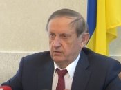 Вячеслав Богуслаев