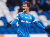 Матиас Норманн