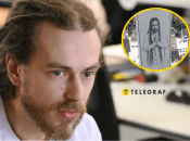 От чего умер рэп-исполнитель Децл и где похоронен