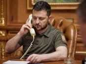 Владимир Зеленский