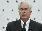 Вільям Бернс