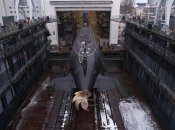 Подлодка-убийца