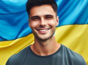 Як звертатися до Віталія українською мовою