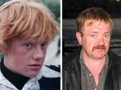 Сейчас Василию Скромному 61 год