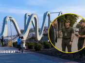 Українці хочуть чітко розрізняти працівників Центрів комплектування