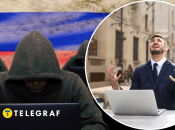 Тролли знают, как донимать людей