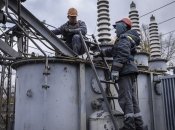 Двом областям не пощастило: де відключатимуть світло 19 травня