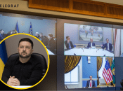 Владимир Зеленский