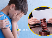 Рішення суду