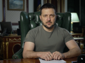 Буде величезною помилкою, якщо Зеленський не вирушить на саміт "Великої двадцятки"