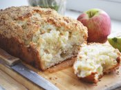 Готовится просто и быстро