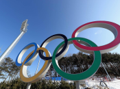 Олимпиада для юношей пройдет в Южной Корее