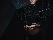 Ці ознаки вказують на екстрасенсорні здібності