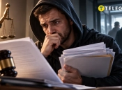 От суда до отсрочки: главные риски – почему решение суда еще не гарантирует защиту от мобилизации