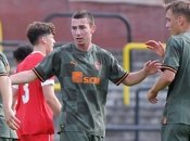 Александр Роспутько