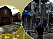 Ян Доброносов, "Телеграф"