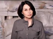 Вона звернулась до ухилянтів і тих, хто поширює дезінформацію