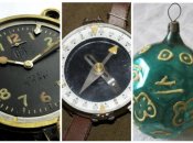 Небезпечні радянські предмети